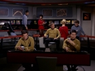 Filename=ariane179254_StarTrek_1x17_TheSquireOfGothos_0022.jpg
Filesize=117KiB
Dimensions=1440x1080
Date added=Aug 30, 2015 ariane179254_StarTrek_1x17_TheSquireOfGothos_0022.jpg