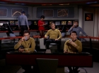 Filename=ariane179254_StarTrek_1x17_TheSquireOfGothos_0025.jpg
Filesize=117KiB
Dimensions=1440x1080
Date added=Aug 30, 2015 ariane179254_StarTrek_1x17_TheSquireOfGothos_0025.jpg