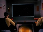 Filename=ariane179254_StarTrek_1x17_TheSquireOfGothos_0026.jpg
Filesize=88KiB
Dimensions=1440x1080
Date added=Aug 30, 2015 ariane179254_StarTrek_1x17_TheSquireOfGothos_0026.jpg
