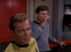 Filename=ariane179254_StarTrek_1x17_TheSquireOfGothos_0028.jpg
Filesize=83KiB
Dimensions=1440x1080
Date added=Aug 30, 2015 ariane179254_StarTrek_1x17_TheSquireOfGothos_0028.jpg
