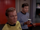 Filename=ariane179254_StarTrek_1x17_TheSquireOfGothos_0029.jpg
Filesize=91KiB
Dimensions=1440x1080
Date added=Aug 30, 2015 ariane179254_StarTrek_1x17_TheSquireOfGothos_0029.jpg
