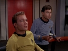 Filename=ariane179254_StarTrek_1x17_TheSquireOfGothos_0030.jpg
Filesize=100KiB
Dimensions=1440x1080
Date added=Aug 30, 2015 ariane179254_StarTrek_1x17_TheSquireOfGothos_0030.jpg
