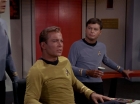 Filename=ariane179254_StarTrek_1x17_TheSquireOfGothos_0031.jpg
Filesize=107KiB
Dimensions=1440x1080
Date added=Aug 30, 2015 ariane179254_StarTrek_1x17_TheSquireOfGothos_0031.jpg