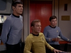 Filename=ariane179254_StarTrek_1x17_TheSquireOfGothos_0032.jpg
Filesize=110KiB
Dimensions=1440x1080
Date added=Aug 30, 2015 ariane179254_StarTrek_1x17_TheSquireOfGothos_0032.jpg