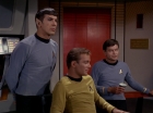 Filename=ariane179254_StarTrek_1x17_TheSquireOfGothos_0033.jpg
Filesize=107KiB
Dimensions=1440x1080
Date added=Aug 30, 2015 ariane179254_StarTrek_1x17_TheSquireOfGothos_0033.jpg