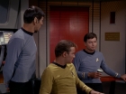 Filename=ariane179254_StarTrek_1x17_TheSquireOfGothos_0034.jpg
Filesize=106KiB
Dimensions=1440x1080
Date added=Aug 30, 2015 ariane179254_StarTrek_1x17_TheSquireOfGothos_0034.jpg