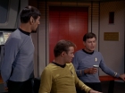 Filename=ariane179254_StarTrek_1x17_TheSquireOfGothos_0035.jpg
Filesize=107KiB
Dimensions=1440x1080
Date added=Aug 30, 2015 ariane179254_StarTrek_1x17_TheSquireOfGothos_0035.jpg