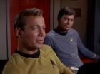 Filename=ariane179254_StarTrek_1x17_TheSquireOfGothos_0042.jpg
Filesize=92KiB
Dimensions=1440x1080
Date added=Aug 30, 2015 ariane179254_StarTrek_1x17_TheSquireOfGothos_0042.jpg