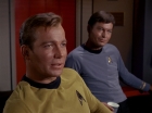 Filename=ariane179254_StarTrek_1x17_TheSquireOfGothos_0043.jpg
Filesize=94KiB
Dimensions=1440x1080
Date added=Aug 30, 2015 ariane179254_StarTrek_1x17_TheSquireOfGothos_0043.jpg