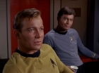 Filename=ariane179254_StarTrek_1x17_TheSquireOfGothos_0044.jpg
Filesize=88KiB
Dimensions=1440x1080
Date added=Aug 30, 2015 ariane179254_StarTrek_1x17_TheSquireOfGothos_0044.jpg