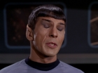 Filename=ariane179254_StarTrek_1x17_TheSquireOfGothos_0045.jpg
Filesize=73KiB
Dimensions=1440x1080
Date added=Aug 30, 2015 ariane179254_StarTrek_1x17_TheSquireOfGothos_0045.jpg