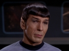 Filename=ariane179254_StarTrek_1x17_TheSquireOfGothos_0047.jpg
Filesize=73KiB
Dimensions=1440x1080
Date added=Aug 30, 2015 ariane179254_StarTrek_1x17_TheSquireOfGothos_0047.jpg