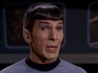 Filename=ariane179254_StarTrek_1x17_TheSquireOfGothos_0049.jpg
Filesize=75KiB
Dimensions=1440x1080
Date added=Aug 30, 2015 ariane179254_StarTrek_1x17_TheSquireOfGothos_0049.jpg