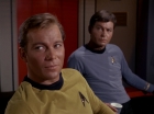 Filename=ariane179254_StarTrek_1x17_TheSquireOfGothos_0050.jpg
Filesize=89KiB
Dimensions=1440x1080
Date added=Aug 30, 2015 ariane179254_StarTrek_1x17_TheSquireOfGothos_0050.jpg