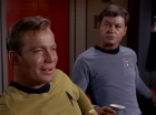 Filename=ariane179254_StarTrek_1x17_TheSquireOfGothos_0056.jpg
Filesize=95KiB
Dimensions=1440x1080
Date added=Aug 30, 2015 ariane179254_StarTrek_1x17_TheSquireOfGothos_0056.jpg