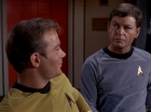 Filename=ariane179254_StarTrek_1x17_TheSquireOfGothos_0058.jpg
Filesize=99KiB
Dimensions=1440x1080
Date added=Aug 30, 2015 ariane179254_StarTrek_1x17_TheSquireOfGothos_0058.jpg
