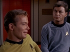 Filename=ariane179254_StarTrek_1x17_TheSquireOfGothos_0059.jpg
Filesize=98KiB
Dimensions=1440x1080
Date added=Aug 30, 2015 ariane179254_StarTrek_1x17_TheSquireOfGothos_0059.jpg