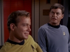 Filename=ariane179254_StarTrek_1x17_TheSquireOfGothos_0061.jpg
Filesize=96KiB
Dimensions=1440x1080
Date added=Aug 30, 2015 ariane179254_StarTrek_1x17_TheSquireOfGothos_0061.jpg