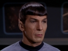 Filename=ariane179254_StarTrek_1x17_TheSquireOfGothos_0063.jpg
Filesize=74KiB
Dimensions=1440x1080
Date added=Aug 30, 2015 ariane179254_StarTrek_1x17_TheSquireOfGothos_0063.jpg