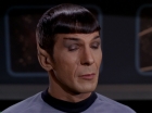 Filename=ariane179254_StarTrek_1x17_TheSquireOfGothos_0064.jpg
Filesize=75KiB
Dimensions=1440x1080
Date added=Aug 30, 2015 ariane179254_StarTrek_1x17_TheSquireOfGothos_0064.jpg