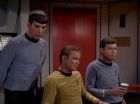 Filename=ariane179254_StarTrek_1x17_TheSquireOfGothos_0065.jpg
Filesize=105KiB
Dimensions=1440x1080
Date added=Aug 30, 2015 ariane179254_StarTrek_1x17_TheSquireOfGothos_0065.jpg