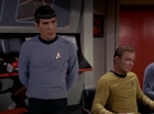 Filename=ariane179254_StarTrek_1x17_TheSquireOfGothos_0066.jpg
Filesize=98KiB
Dimensions=1440x1080
Date added=Aug 30, 2015 ariane179254_StarTrek_1x17_TheSquireOfGothos_0066.jpg