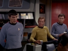 Filename=ariane179254_StarTrek_1x17_TheSquireOfGothos_0067.jpg
Filesize=115KiB
Dimensions=1440x1080
Date added=Aug 30, 2015 ariane179254_StarTrek_1x17_TheSquireOfGothos_0067.jpg
