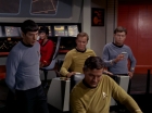 Filename=ariane179254_StarTrek_1x17_TheSquireOfGothos_0068.jpg
Filesize=114KiB
Dimensions=1440x1080
Date added=Aug 30, 2015 ariane179254_StarTrek_1x17_TheSquireOfGothos_0068.jpg