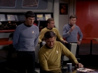 Filename=ariane179254_StarTrek_1x17_TheSquireOfGothos_0069.jpg
Filesize=115KiB
Dimensions=1440x1080
Date added=Aug 30, 2015 ariane179254_StarTrek_1x17_TheSquireOfGothos_0069.jpg