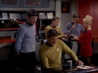 Filename=ariane179254_StarTrek_1x17_TheSquireOfGothos_0071.jpg
Filesize=124KiB
Dimensions=1440x1080
Date added=Aug 30, 2015 ariane179254_StarTrek_1x17_TheSquireOfGothos_0071.jpg