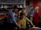 Filename=ariane179254_StarTrek_1x17_TheSquireOfGothos_0073.jpg
Filesize=123KiB
Dimensions=1440x1080
Date added=Aug 30, 2015 ariane179254_StarTrek_1x17_TheSquireOfGothos_0073.jpg