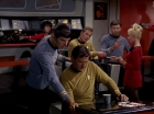 Filename=ariane179254_StarTrek_1x17_TheSquireOfGothos_0074.jpg
Filesize=125KiB
Dimensions=1440x1080
Date added=Aug 30, 2015 ariane179254_StarTrek_1x17_TheSquireOfGothos_0074.jpg