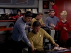 Filename=ariane179254_StarTrek_1x17_TheSquireOfGothos_0075.jpg
Filesize=125KiB
Dimensions=1440x1080
Date added=Aug 30, 2015 ariane179254_StarTrek_1x17_TheSquireOfGothos_0075.jpg
