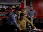 Filename=ariane179254_StarTrek_1x17_TheSquireOfGothos_0076.jpg
Filesize=120KiB
Dimensions=1440x1080
Date added=Aug 30, 2015 ariane179254_StarTrek_1x17_TheSquireOfGothos_0076.jpg