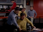Filename=ariane179254_StarTrek_1x17_TheSquireOfGothos_0077.jpg
Filesize=119KiB
Dimensions=1440x1080
Date added=Aug 30, 2015 ariane179254_StarTrek_1x17_TheSquireOfGothos_0077.jpg