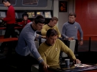 Filename=ariane179254_StarTrek_1x17_TheSquireOfGothos_0078.jpg
Filesize=118KiB
Dimensions=1440x1080
Date added=Aug 30, 2015 ariane179254_StarTrek_1x17_TheSquireOfGothos_0078.jpg