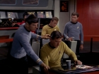 Filename=ariane179254_StarTrek_1x17_TheSquireOfGothos_0080.jpg
Filesize=119KiB
Dimensions=1440x1080
Date added=Aug 30, 2015 ariane179254_StarTrek_1x17_TheSquireOfGothos_0080.jpg