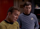 Filename=ariane179254_StarTrek_1x17_TheSquireOfGothos_0081.jpg
Filesize=94KiB
Dimensions=1440x1080
Date added=Aug 30, 2015 ariane179254_StarTrek_1x17_TheSquireOfGothos_0081.jpg
