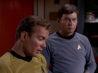 Filename=ariane179254_StarTrek_1x17_TheSquireOfGothos_0082.jpg
Filesize=93KiB
Dimensions=1440x1080
Date added=Aug 30, 2015 ariane179254_StarTrek_1x17_TheSquireOfGothos_0082.jpg