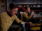 Filename=ariane179254_StarTrek_1x17_TheSquireOfGothos_0083.jpg
Filesize=114KiB
Dimensions=1440x1080
Date added=Aug 30, 2015 ariane179254_StarTrek_1x17_TheSquireOfGothos_0083.jpg