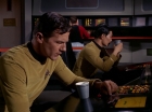Filename=ariane179254_StarTrek_1x17_TheSquireOfGothos_0084.jpg
Filesize=113KiB
Dimensions=1440x1080
Date added=Aug 30, 2015 ariane179254_StarTrek_1x17_TheSquireOfGothos_0084.jpg