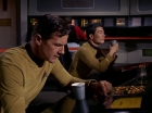 Filename=ariane179254_StarTrek_1x17_TheSquireOfGothos_0085.jpg
Filesize=114KiB
Dimensions=1440x1080
Date added=Aug 30, 2015 ariane179254_StarTrek_1x17_TheSquireOfGothos_0085.jpg