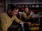Filename=ariane179254_StarTrek_1x17_TheSquireOfGothos_0086.jpg
Filesize=114KiB
Dimensions=1440x1080
Date added=Aug 30, 2015 ariane179254_StarTrek_1x17_TheSquireOfGothos_0086.jpg