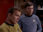 Filename=ariane179254_StarTrek_1x17_TheSquireOfGothos_0087.jpg
Filesize=94KiB
Dimensions=1440x1080
Date added=Aug 30, 2015 ariane179254_StarTrek_1x17_TheSquireOfGothos_0087.jpg
