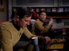 Filename=ariane179254_StarTrek_1x17_TheSquireOfGothos_0088.jpg
Filesize=119KiB
Dimensions=1440x1080
Date added=Aug 30, 2015 ariane179254_StarTrek_1x17_TheSquireOfGothos_0088.jpg