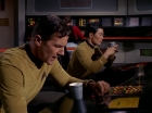 Filename=ariane179254_StarTrek_1x17_TheSquireOfGothos_0089.jpg
Filesize=118KiB
Dimensions=1440x1080
Date added=Aug 30, 2015 ariane179254_StarTrek_1x17_TheSquireOfGothos_0089.jpg