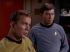 Filename=ariane179254_StarTrek_1x17_TheSquireOfGothos_0091.jpg
Filesize=94KiB
Dimensions=1440x1080
Date added=Aug 30, 2015 ariane179254_StarTrek_1x17_TheSquireOfGothos_0091.jpg