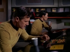 Filename=ariane179254_StarTrek_1x17_TheSquireOfGothos_0092.jpg
Filesize=126KiB
Dimensions=1440x1080
Date added=Aug 30, 2015 ariane179254_StarTrek_1x17_TheSquireOfGothos_0092.jpg