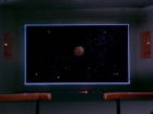 Filename=ariane179254_StarTrek_1x17_TheSquireOfGothos_0094.jpg
Filesize=66KiB
Dimensions=1440x1080
Date added=Aug 30, 2015 ariane179254_StarTrek_1x17_TheSquireOfGothos_0094.jpg