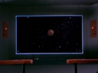 Filename=ariane179254_StarTrek_1x17_TheSquireOfGothos_0095.jpg
Filesize=71KiB
Dimensions=1440x1080
Date added=Aug 30, 2015 ariane179254_StarTrek_1x17_TheSquireOfGothos_0095.jpg